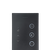 dh-11b-liten-monitor-28-tommer - produkter/08582/DH11-B.png