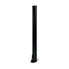 tcs-tx-infrard-barriere-linjedetektor-2-sendere - produkter/11321/Linjedetektortorn singel.png