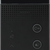 dh-11b-svarapparat-svart - produkter/08581/DH11-2.8-B_1.png