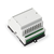 pakke-holars-3204g-ip65-boks-med-lokk-utendrs - produkter/07212/Nye manualer/120/Esim12011.png