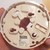b401-sokkel-for-system-sensor-2351e-2351tem-4351e - Bilder/2019/1/103420-2.jpg