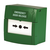 mcp4a-manuell-melder-ndapner-innendrs-grnn - produkter/13444/MCP-green-Surfaceddd.jpg