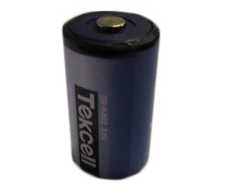 batteri-til-tradls-magnetkontakt-dc-15 - produkter/05339/05339.jpg
