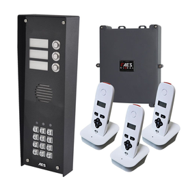 tradls-porttelefondect-7033-knapper-modular-kodela - produkter/08874/dect3knapp.jpeg