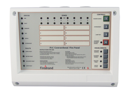repeater-til-brannsentralen-firebrand-2-8 - produkter/13436/forminsket FI C Repeater.png