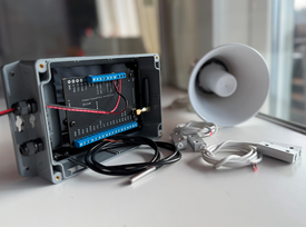 kablet-batalarmpakke-tr5z - produkter/07594/Båtalarmpakke_liten.png