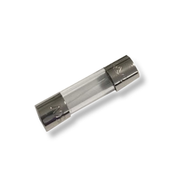 glass-sikring-f-3-amp - Bilder/01133.png