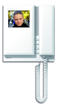 tekna-videomonitor-4-tom-til-v2p-systemet - produkter/07938/TEKNA COLOR.jpg