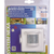 lmdt-810-ir-detektor-ute-inne-nexa-selvlrende - produkter/07741/LMDT-810-2.png