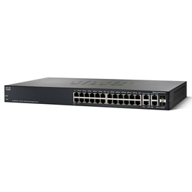 16-porters-poe-switch-230-watt - produkter/107980/poe.png