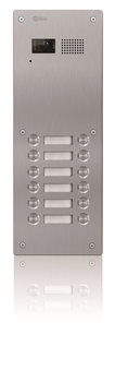 7212inox-drpanel-12-knapper-2-wire - produkter/07950/7212INOX.web.jpg