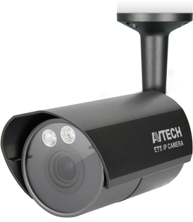 avm359a-13-megapiksel-poe-sl-vf-28-12mm - produkter/107957/AVM359_L.jpg
