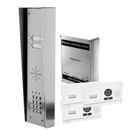 703-hf-hsk3-tradls-porttelefonpakke-3-brukere - produkter/07494/703/703-HF-HSK3.png