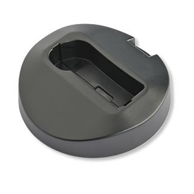 lommy-personal-bordlader-dockingstasjon-normalt-ba - produkter/07322/Bordlader.jpg