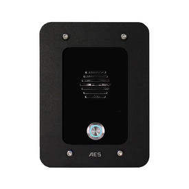 easy-call-mod-lite-for-innfelling-1-knapp - produkter/08990/MOD-LITE-GSM-FB1.jpg