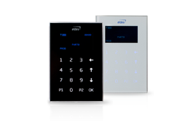 ekb2-kablet-kodetastatur-til-holars-364-sort - produkter/04751/04751a.png