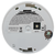 phtx-1231-optisk-rykvarsler-varmedetektor-repeater - produkter/13126 - 13137/baksida.png