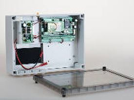 gsm-a6m3likerstorboks - produkter/07685/it140002 (1).jpg
