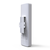 tradls-nettverks-bro-network-bridge-58g-poe-inn-ut - produkter/107801/CF-E314N 2.jpg