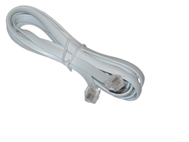 rj12-kabel-2m-66med-plugge - produkter/03717/10.jpg