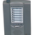 frm-300-sonepanel-med-6-soner - produkter/13039/4e.jpg