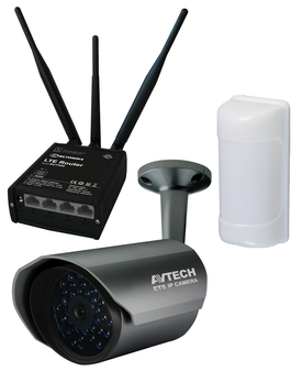 utendrs-pushpakke-13-mp-med-3g-ruter-tilbud - produkter/107796/pakke.png
