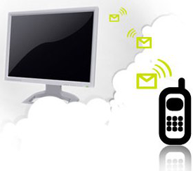 programmering-av-gsm-enhet-hellmertz - produkter/99005/sms-programming.jpg