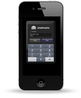 Smart-Gate - APP for Holars 120 (Lastes ned gratis)