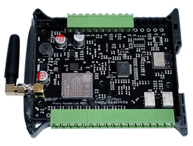 holars-tr5z-5g-7-inngtemperatur - produkter/07562/TR5Z_liten.png