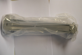 brk-871-kamera-brakett-kraftig - Bilder/107116.JPG