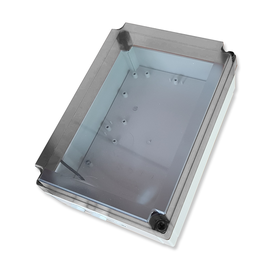 kapsling-din-skinne-feste-transparent-180x255x100 - produkter/04350/04350.png