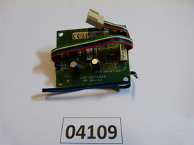 mst-1-dtmf-fjernstyringsmodul-til-ca-10 - produkter/Gamle Pr/gamle 2/P1010971.JPG
