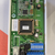 ur-8-universal-mottaker-til-holars-2080-2020 - produkter/07755/vs-safety 004.jpg
