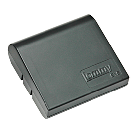 lommy-eye-m-3-ars-batteri-gps-tracker-sporing-ip33 - produkter/07379/Lommy Eye M.png