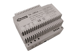 fa-v2p-strmforsyning-til-v2p-systemet - produkter/07964/FA-V2PUS.web.jpg