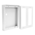 1holars-2-easy-821-2-x-3-moduls-ramme-for-utenpali - produkter/08784/3x2 side-Surface.png