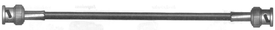 rg59-koaksialkabel-med-2-x-bnc-haner-20-meter - produkter/107981/107981.JPG