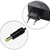 strmadapter-ups-batteri-backup-230v-12vdc2a - produkter/108901/adapter1.jpg
