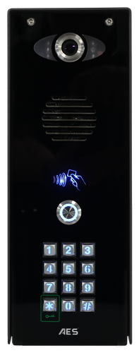 OPYN PRO, IP, kodelås (IB)