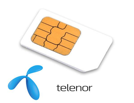 registrer-ett-tele-abonnement-standard-sim-m2m-tot - Ikoner/telenor.abo.jpg