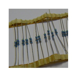 motstand-680ohm-for-led - produkter/01206/motstand.jpg
