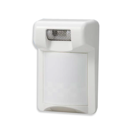 fp-2500e-flammedetektor-ir-detektor-1-10m-avstand - produkter/11205/Ny1.png