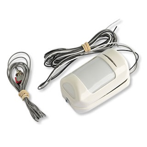 PIR Bevegelsesensor til Lommy PRO