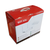 tradls-kablet-pakke-4-kameraer-nvr-1tb-hdd - produkter/108037/20190213_150654.png