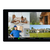 tradls-kamerapakke-4-kamera-3mp-touch-skjerm - produkter/108311/6_kit.jpg
