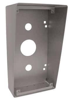 7871inox-utenpaliggende-veggboks-for-8-10-knapper- - produkter/07922/7871.web.jpg