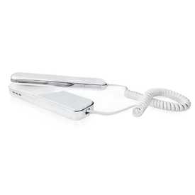 ekstra-telefon-til-slim-porttelefonen-maks-4-stk-v - produkter/08830/08834.png