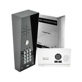 dect-603hf-impk-tradls-porttelefon-2-releer-bare-l - produkter/07211/603DECT/603HF - IMPK.png