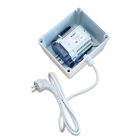 byggvakt-varsler-ved-strmbrudd-ip67-kapsling - produkter/03570/byggvakt ny.png