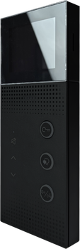 dh-11b-svarapparat-svart - produkter/08581/DH11-2.8-B.png